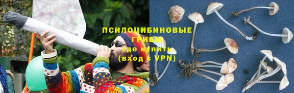 мескалин Балахна