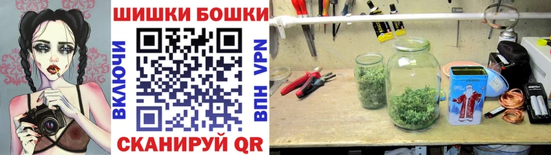 Конопля семена  Кувшиново 
